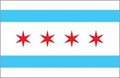Chicago, IL USA